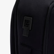 Skyflite Dash 45cm Underseat Backpack