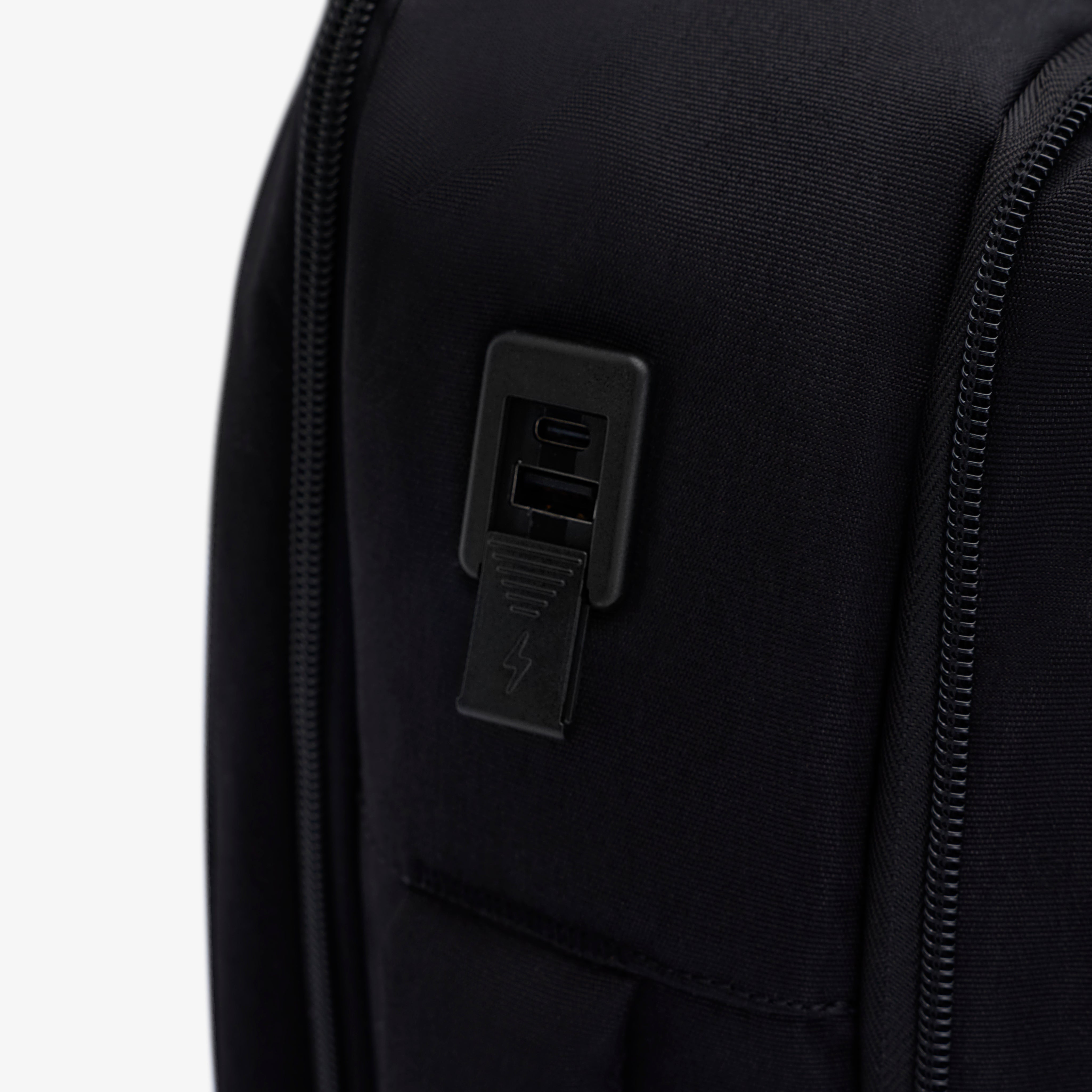 Skyflite Dash 45cm Underseat Backpack