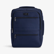 Skyflite Dash 45cm Underseat Backpack