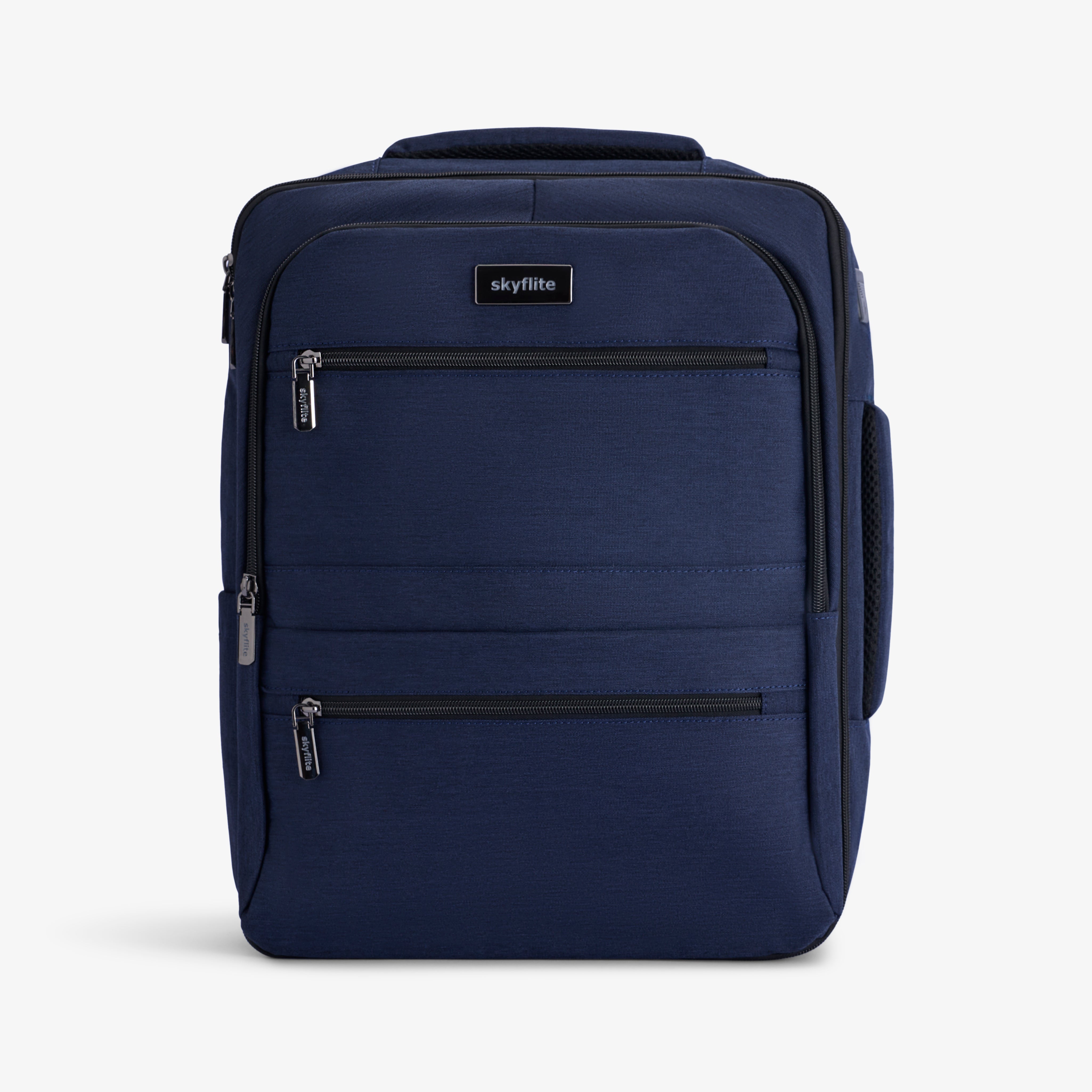 SKYFLITE-DASH-EASYJET-BACKPACK-821-GREY-2.jpg