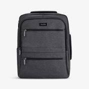 Skyflite Dash 45cm Underseat Backpack