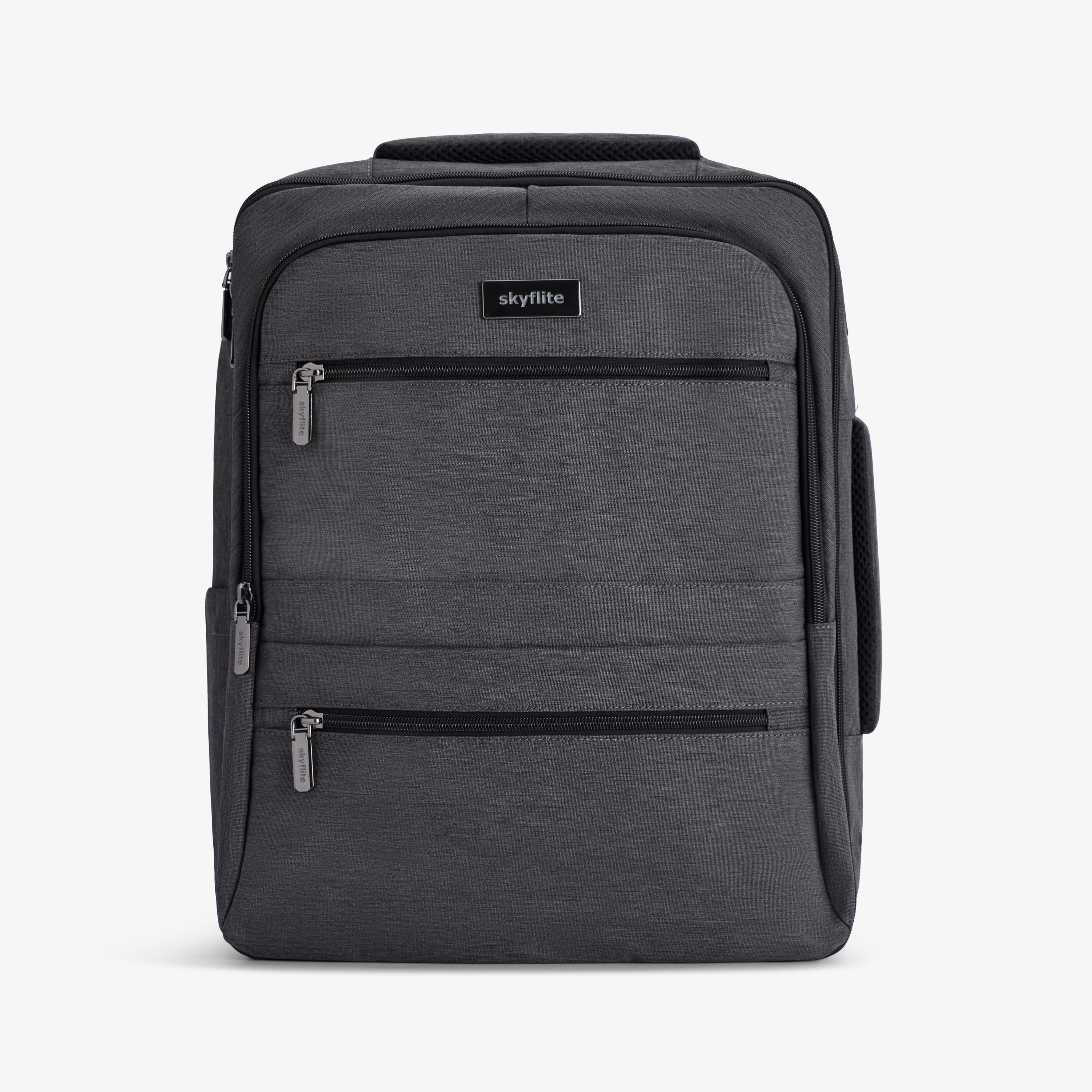 Skyflite Dash 45cm Underseat Backpack