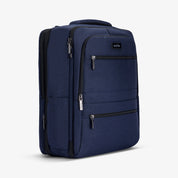 Skyflite Dash 45cm Underseat Backpack