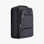 Skyflite Dash 45cm Underseat Backpack
