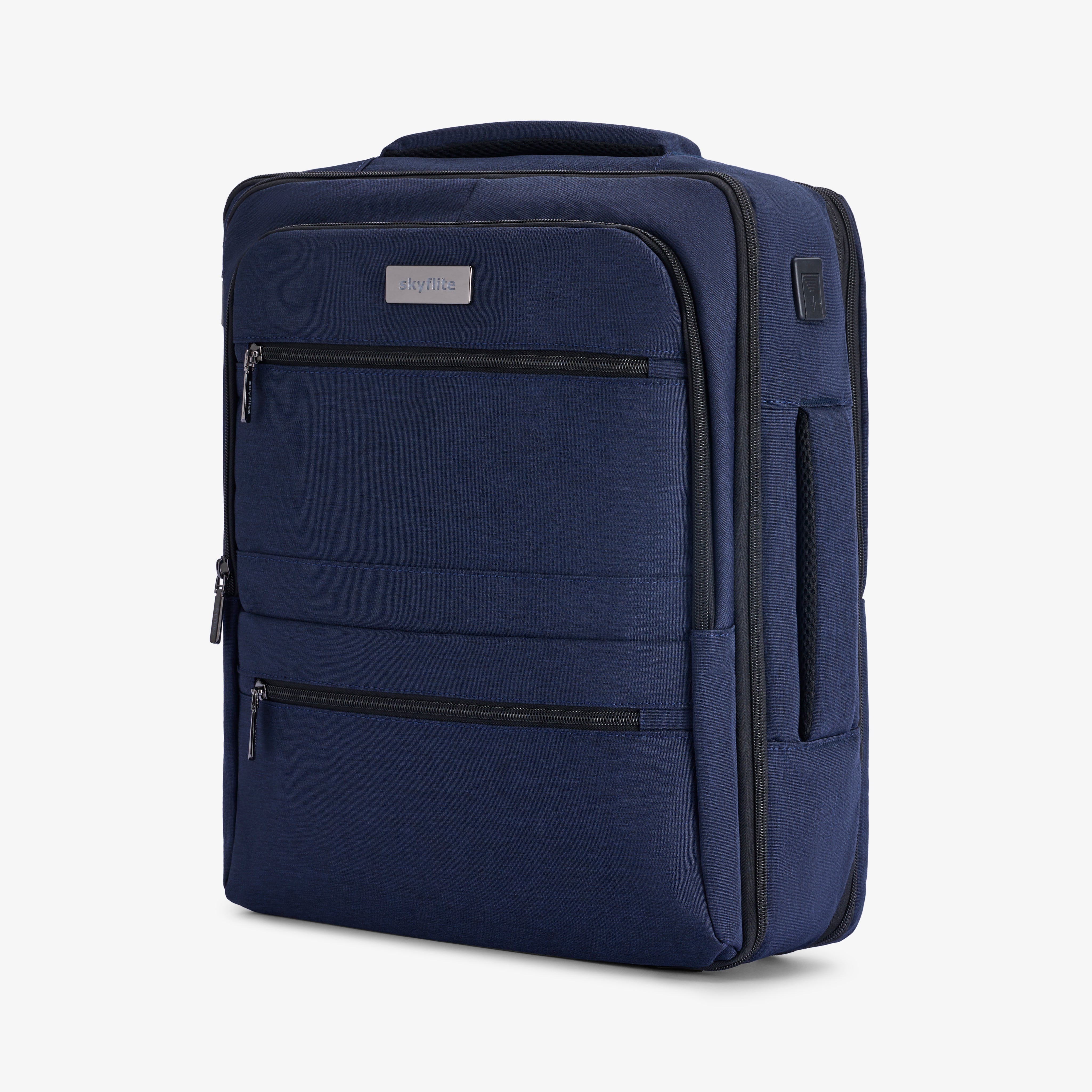 Skyflite Dash 45cm Underseat Backpack