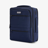 Skyflite Dash 45cm Underseat Backpack