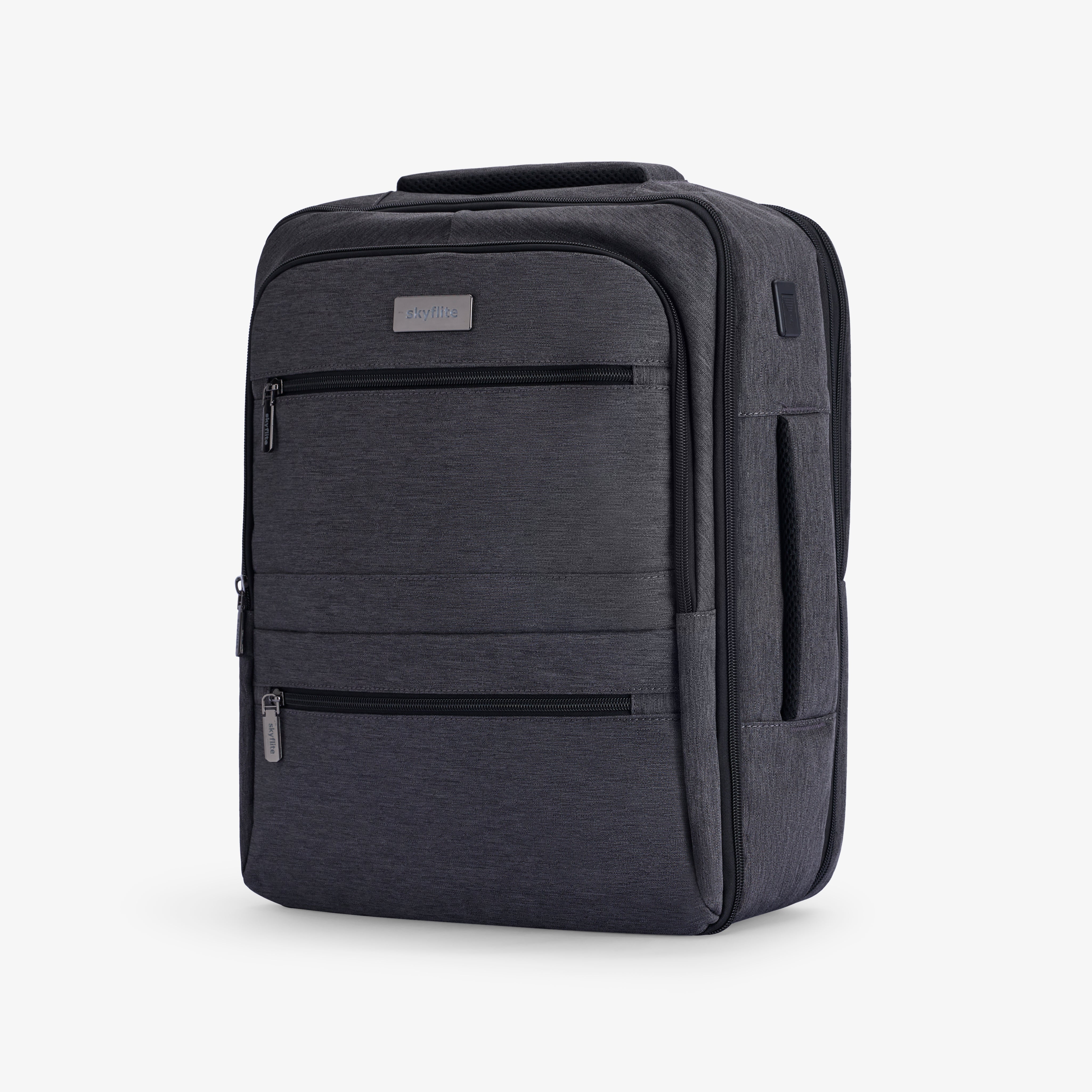 Skyflite Dash 45cm Underseat Backpack