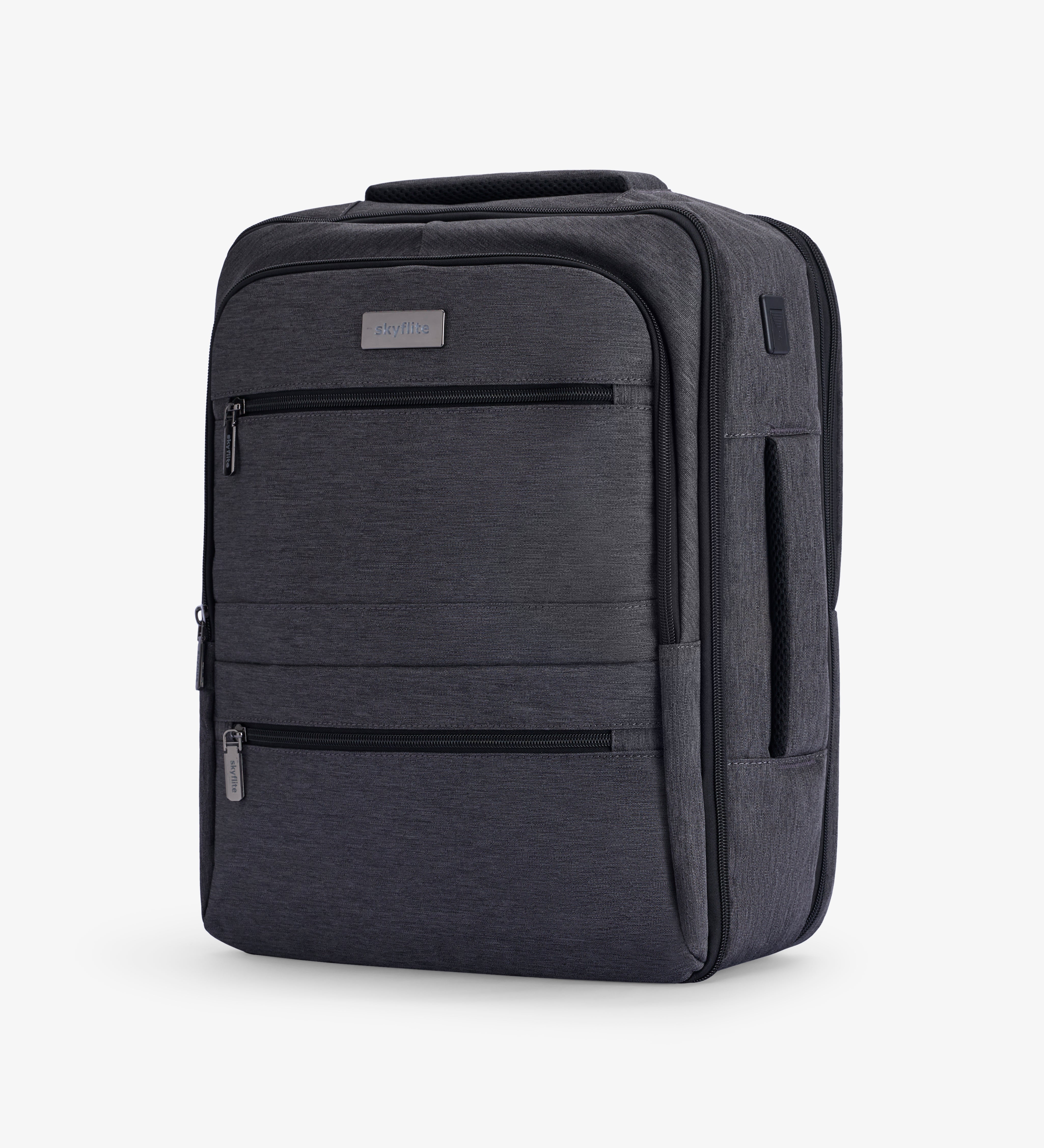 Skyflite Dash 45cm Underseat Backpack