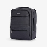 Skyflite Dash 45cm Underseat Backpack