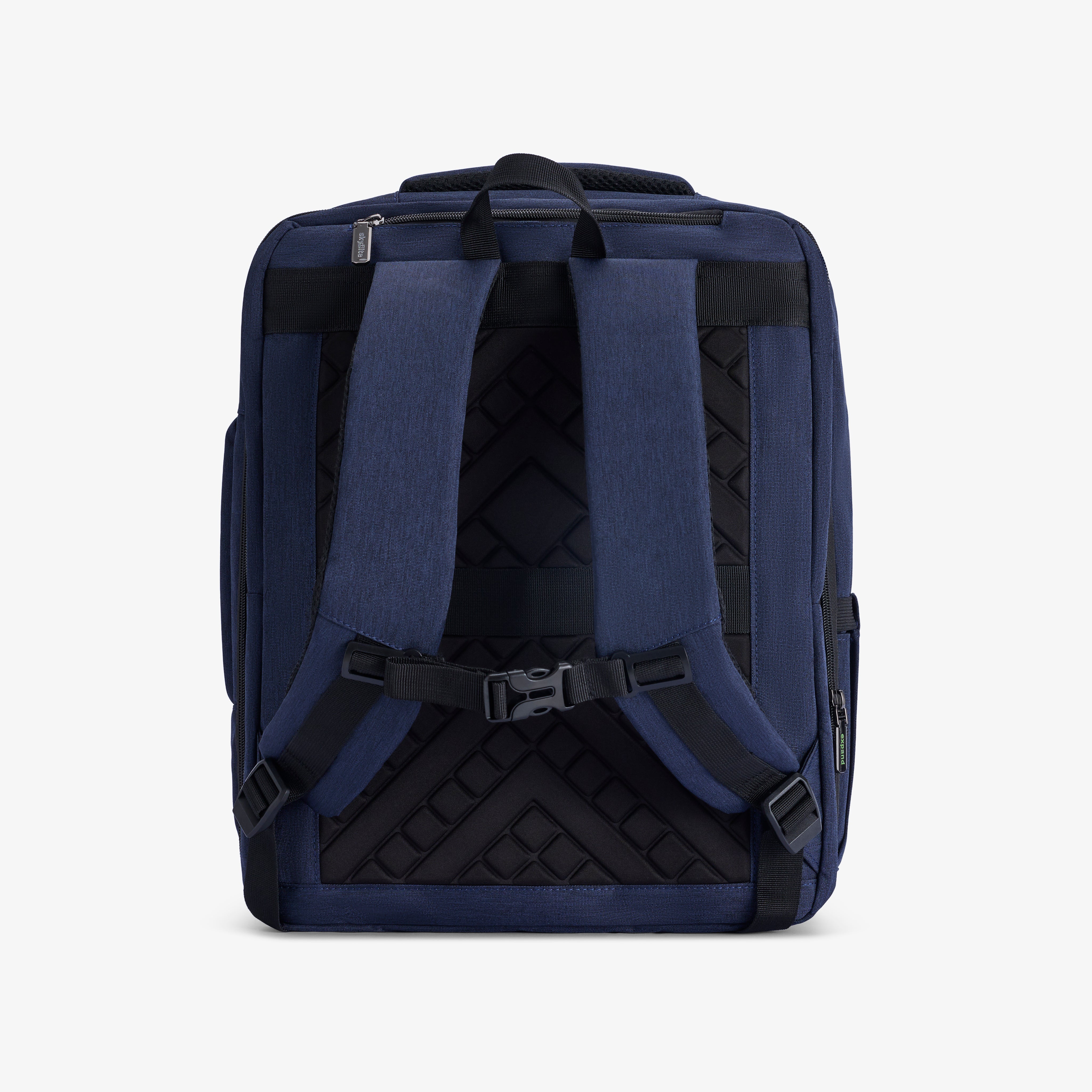 SKYFLITE-DASH-EASYJET-BACKPACK-821-GREY-5.jpg