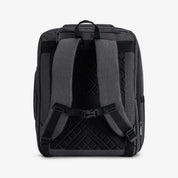 Skyflite Dash 45cm Underseat Backpack