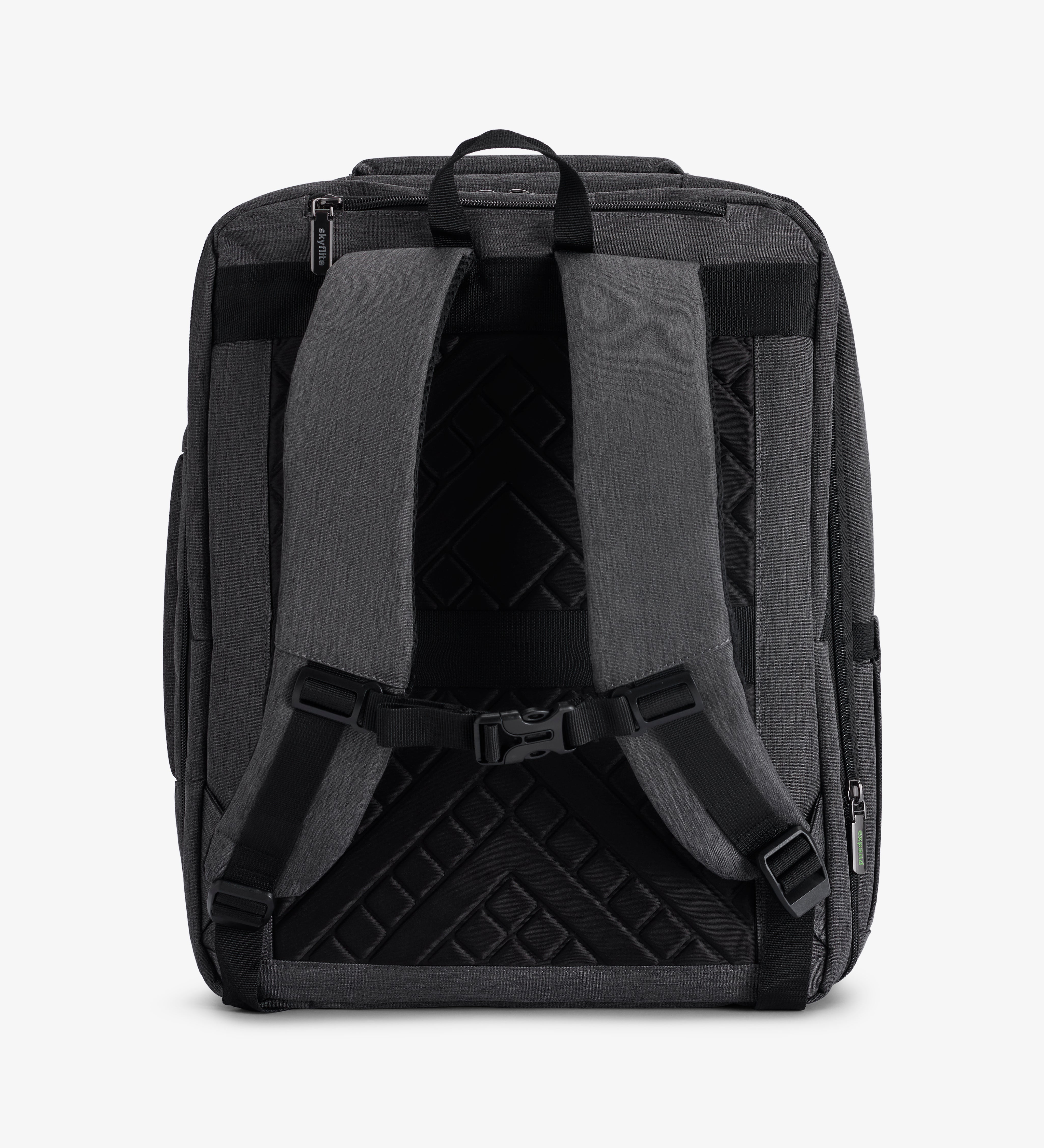 SKYFLITE-DASH-EASYJET-BACKPACK-821-GREY-5_f352ae00-ced1-4c6e-b84a-f8793cb79729.jpg