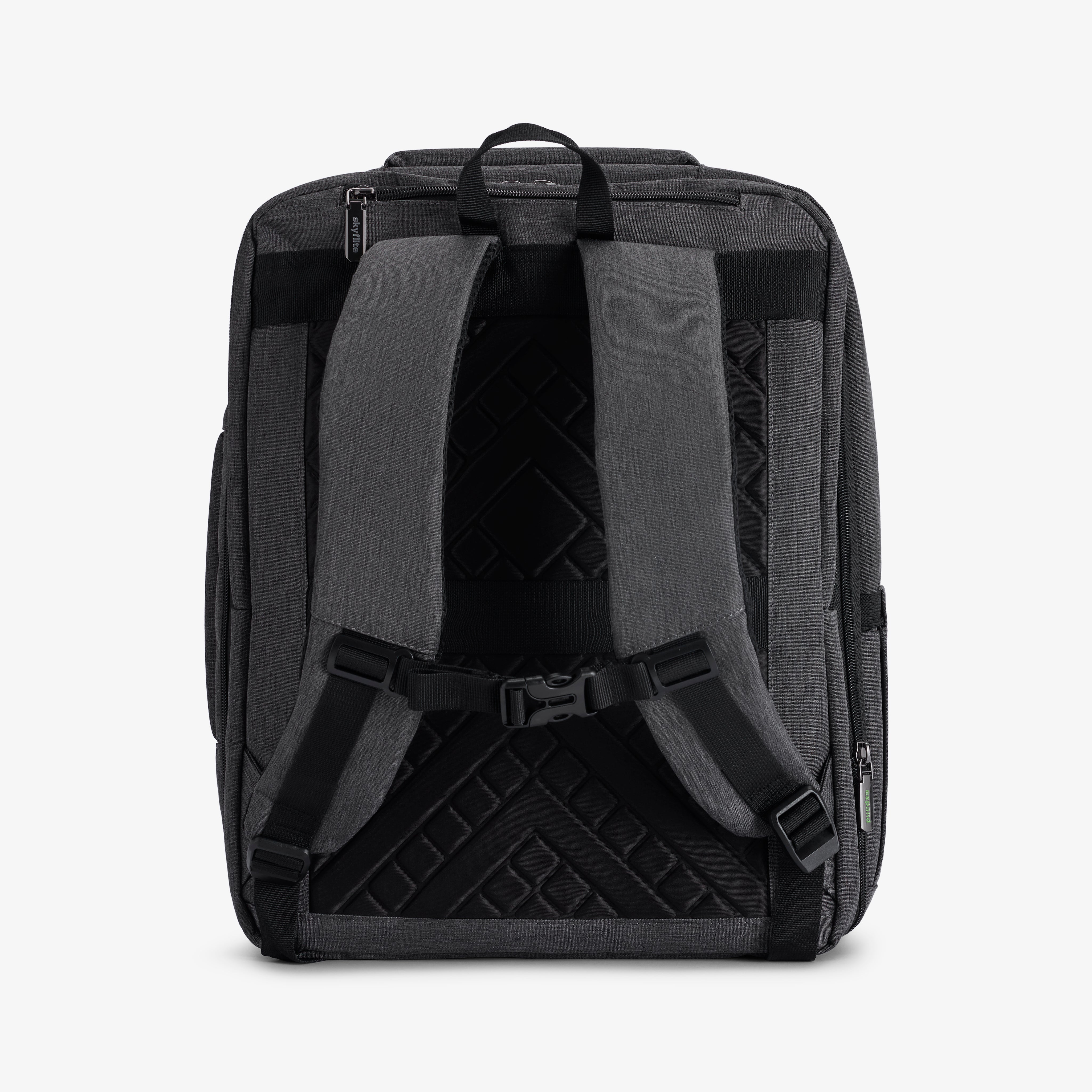 SKYFLITE-DASH-EASYJET-BACKPACK-821-GREY-5_f352ae00-ced1-4c6e-b84a-f8793cb79729.jpg