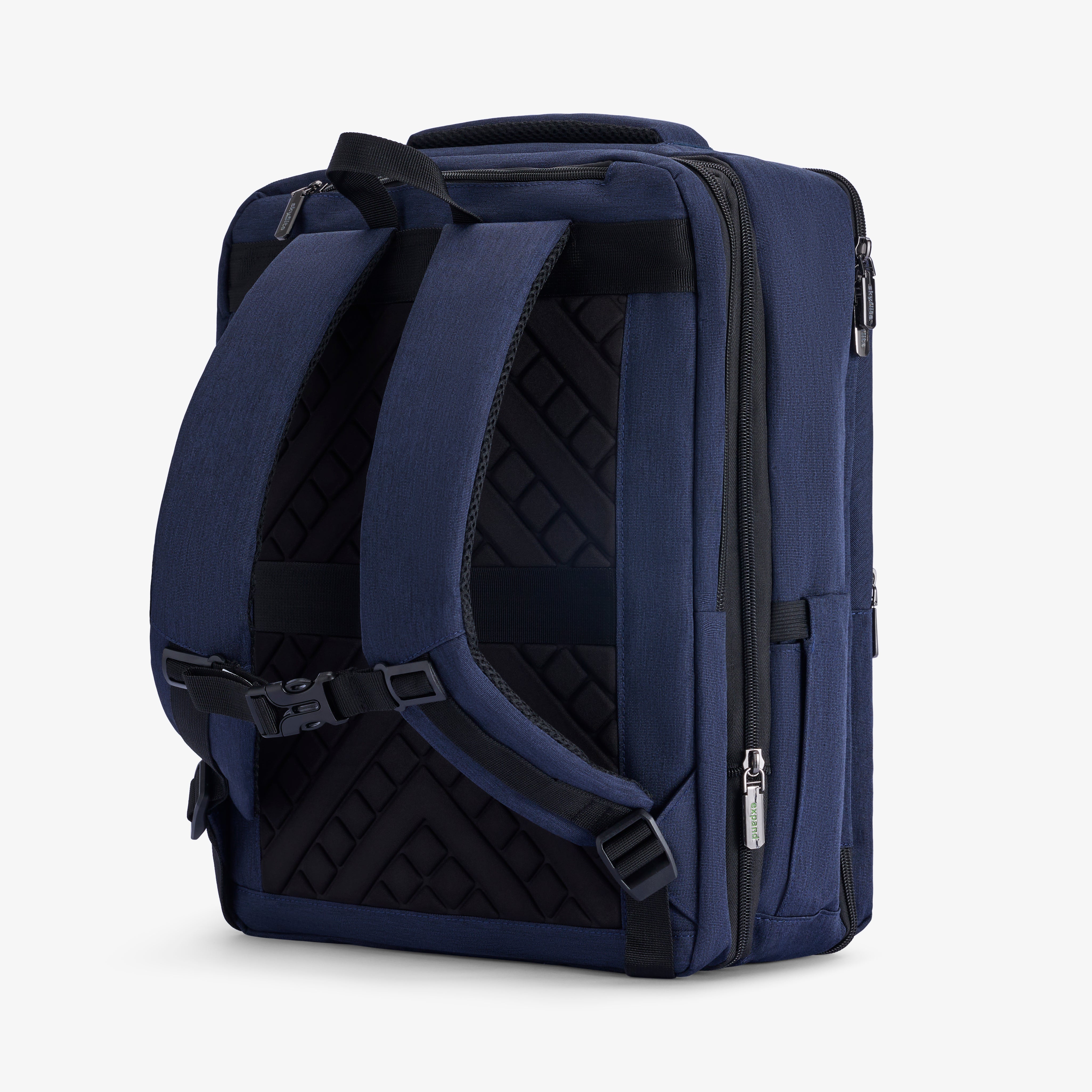 Skyflite Dash 45cm Underseat Backpack