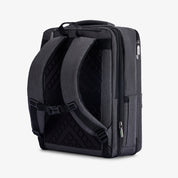 Skyflite Dash 45cm Underseat Backpack