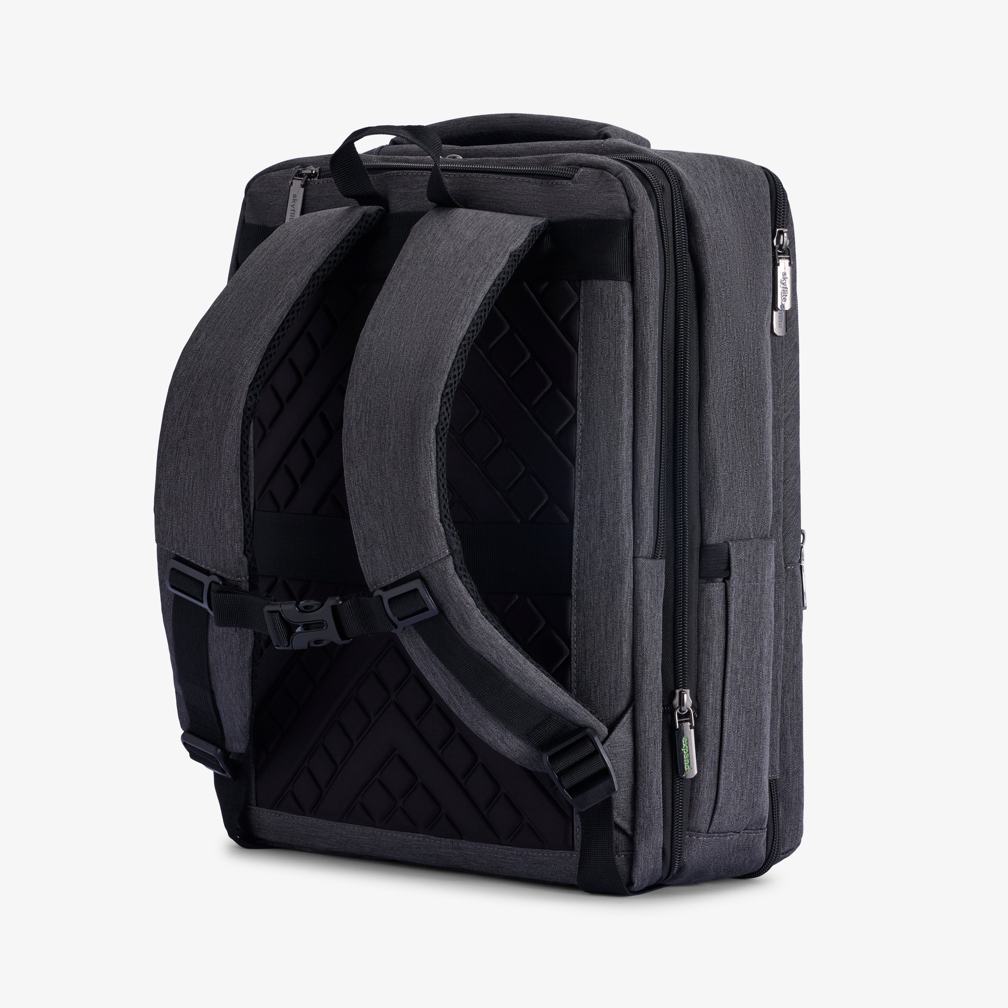 Skyflite Dash 45cm Underseat Backpack