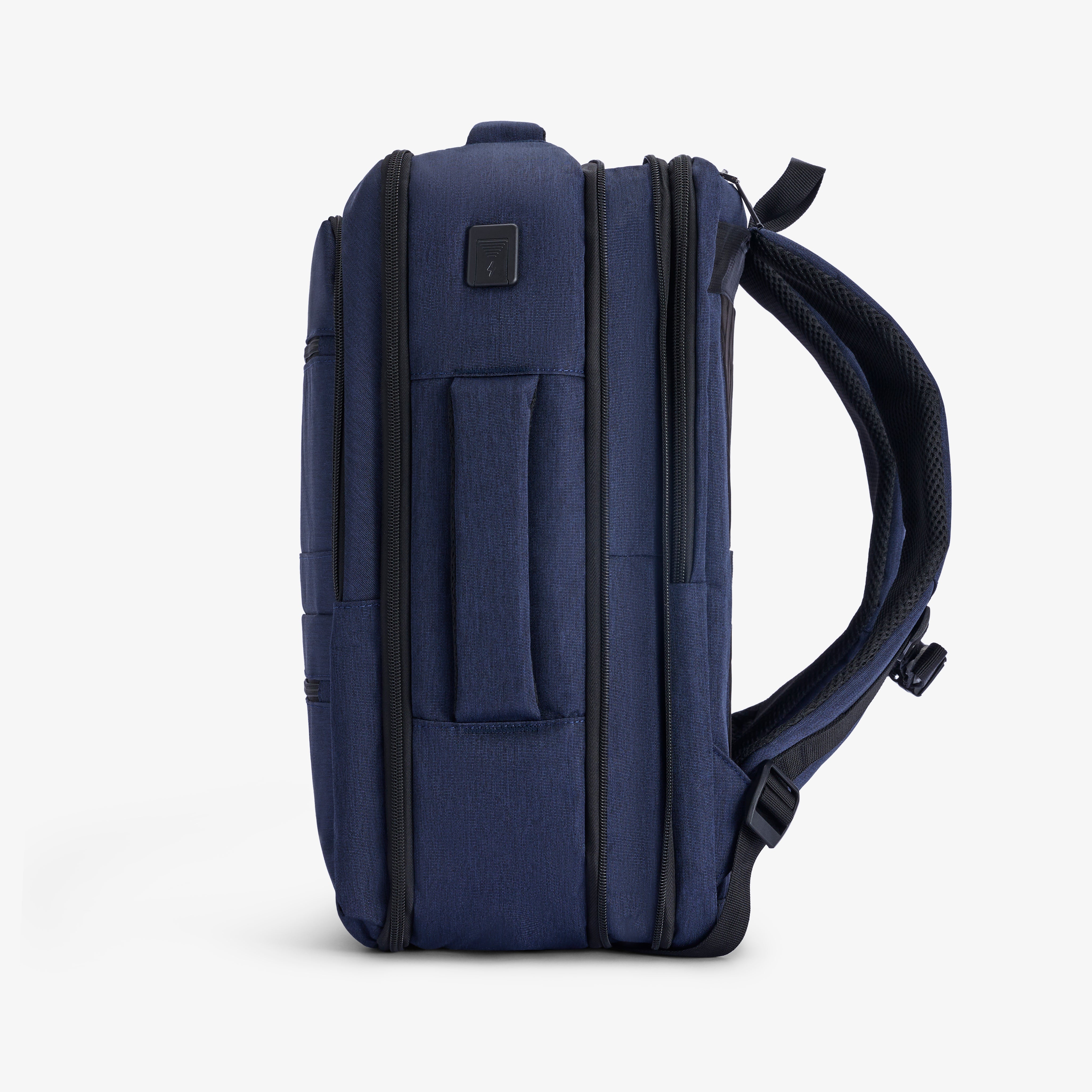 Skyflite Dash 45cm Underseat Backpack