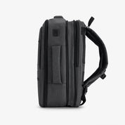 Skyflite Dash 45cm Underseat Backpack
