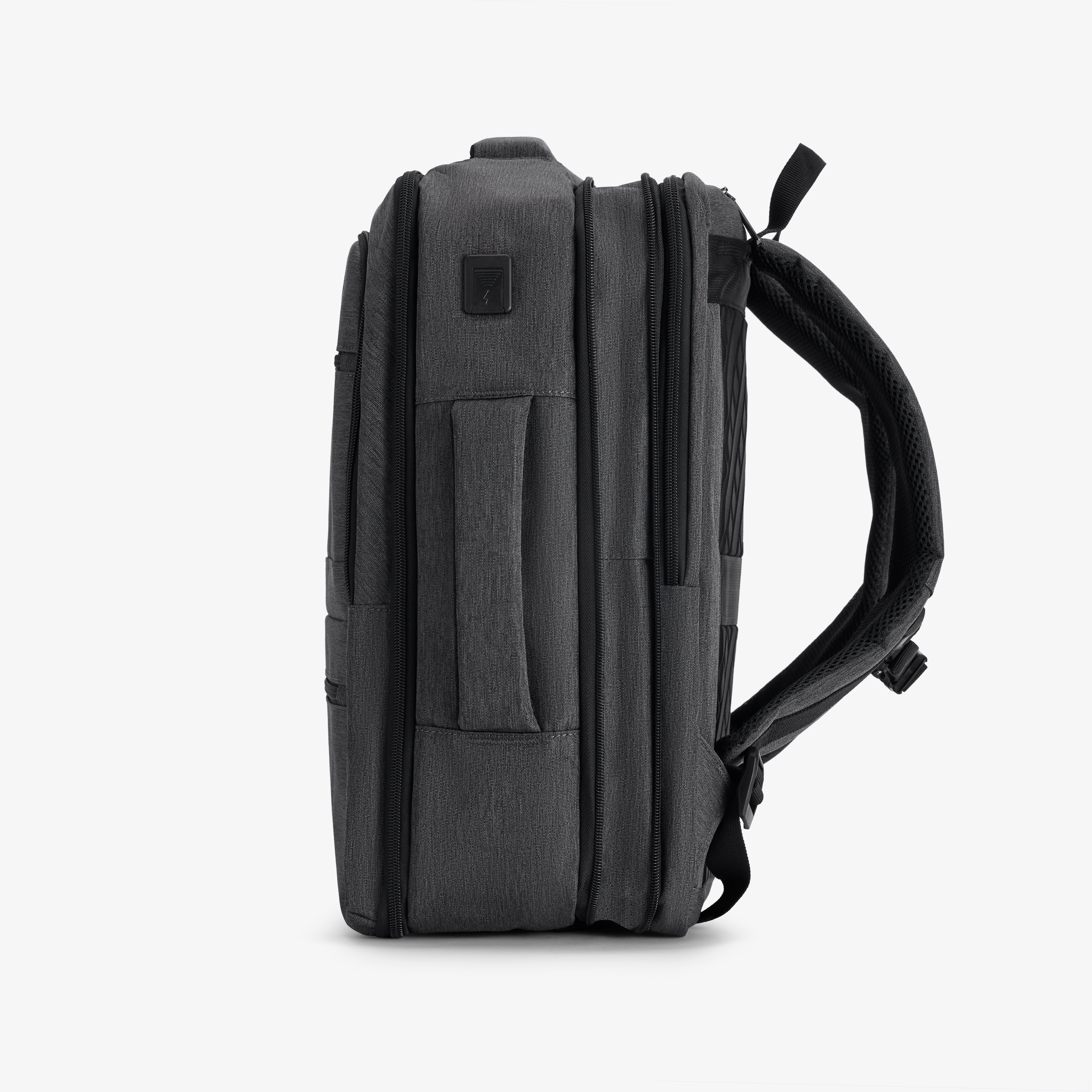 Skyflite Dash 45cm Underseat Backpack