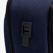 Skyflite Dash 45cm Underseat Backpack