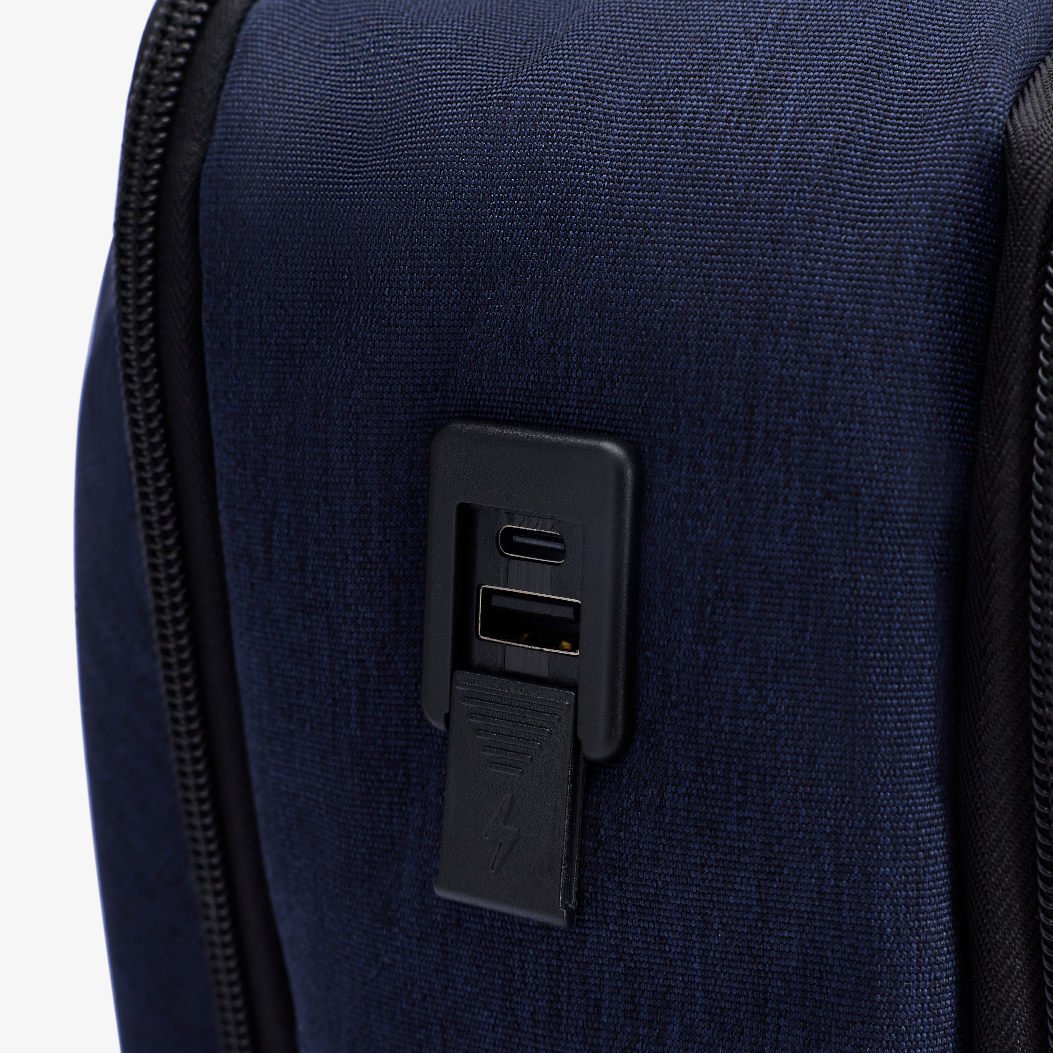 Skyflite Dash 45cm Underseat Backpack