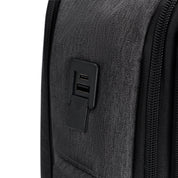 Skyflite Dash 45cm Underseat Backpack