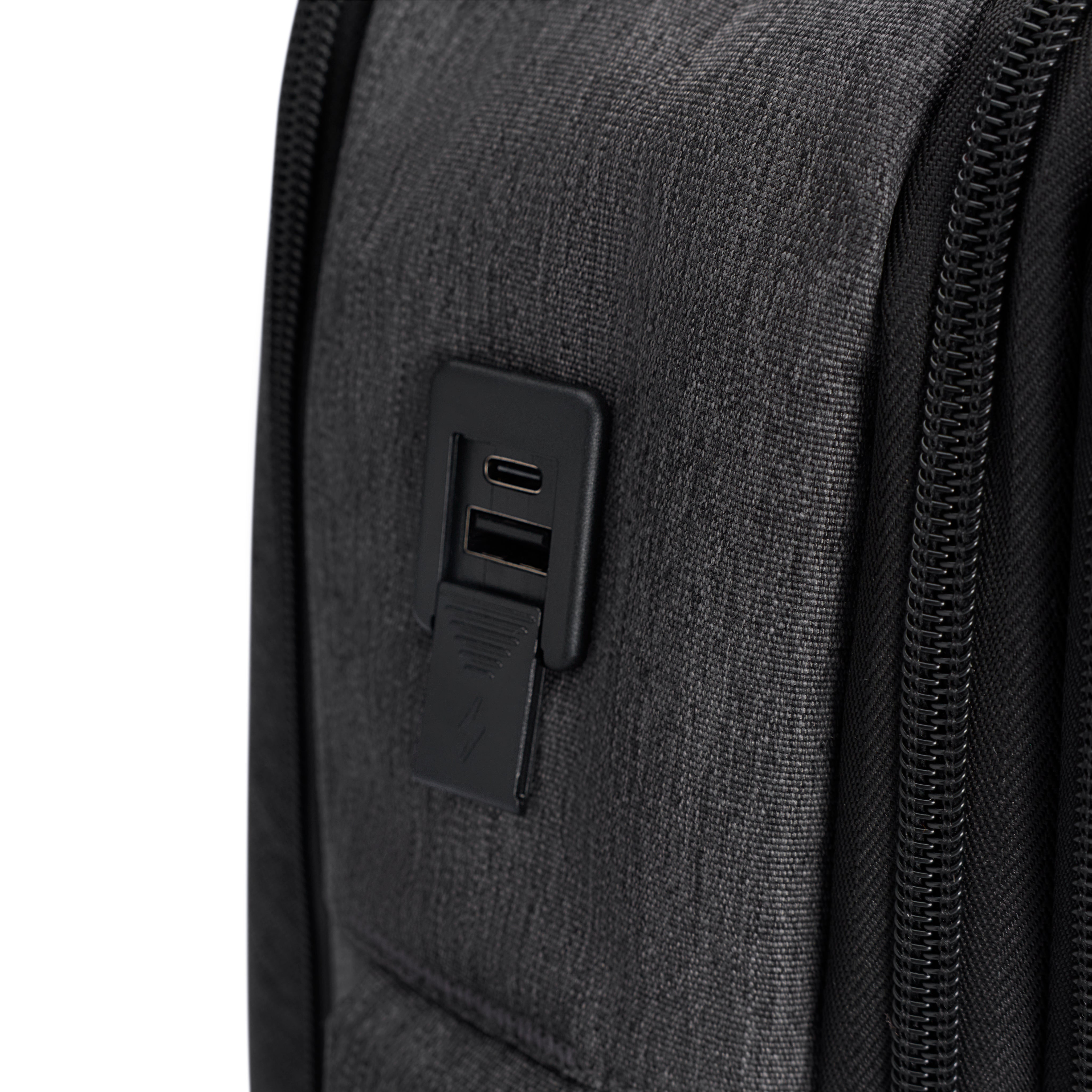 Skyflite Dash 45cm Underseat Backpack