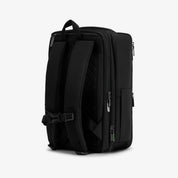 Skyflite Dash 40cm Underseat Backpack