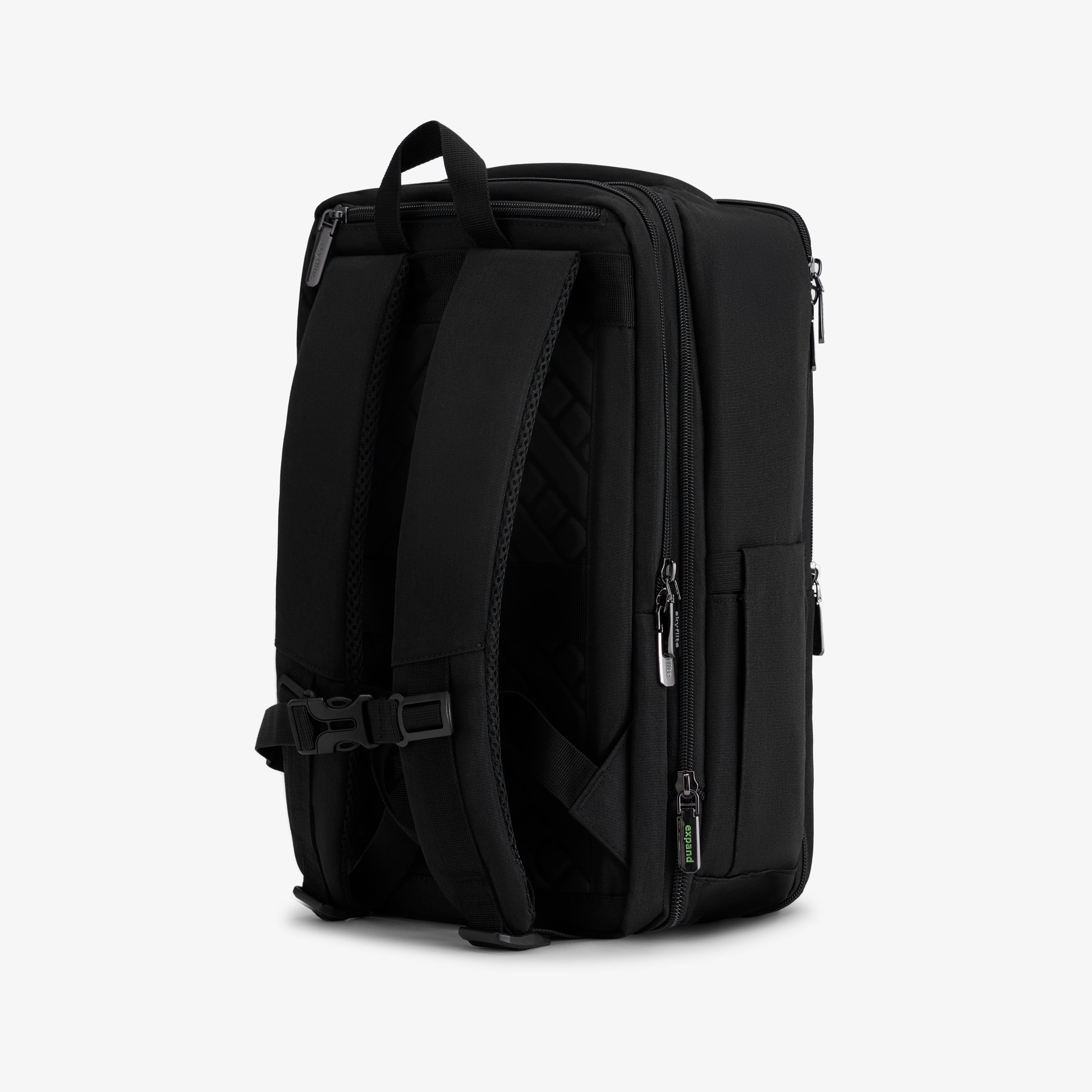 Skyflite Dash 40cm Underseat Backpack