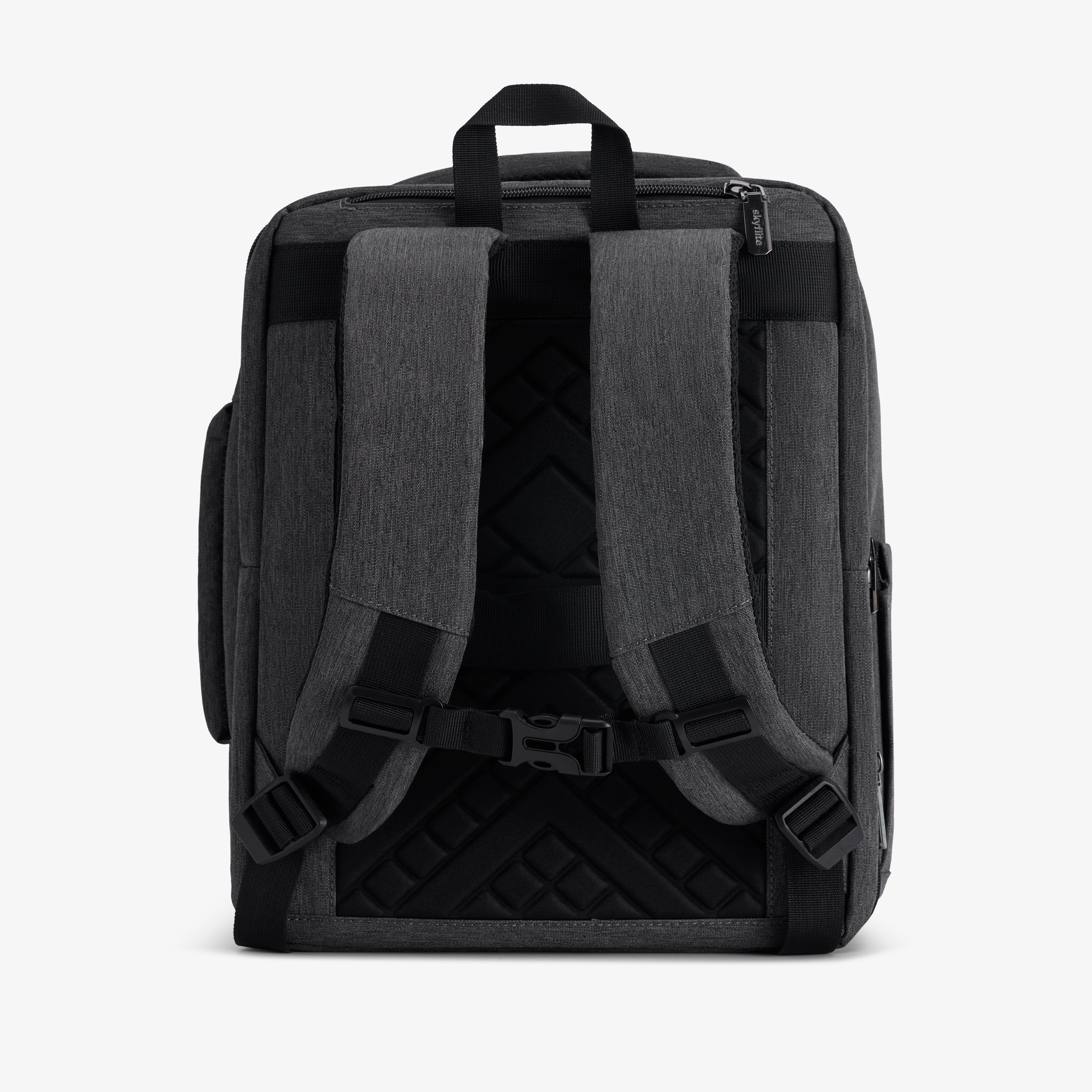 Skyflite Dash 40cm Underseat Backpack