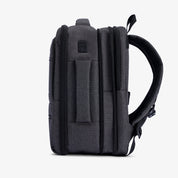 Skyflite Dash 40cm Underseat Backpack