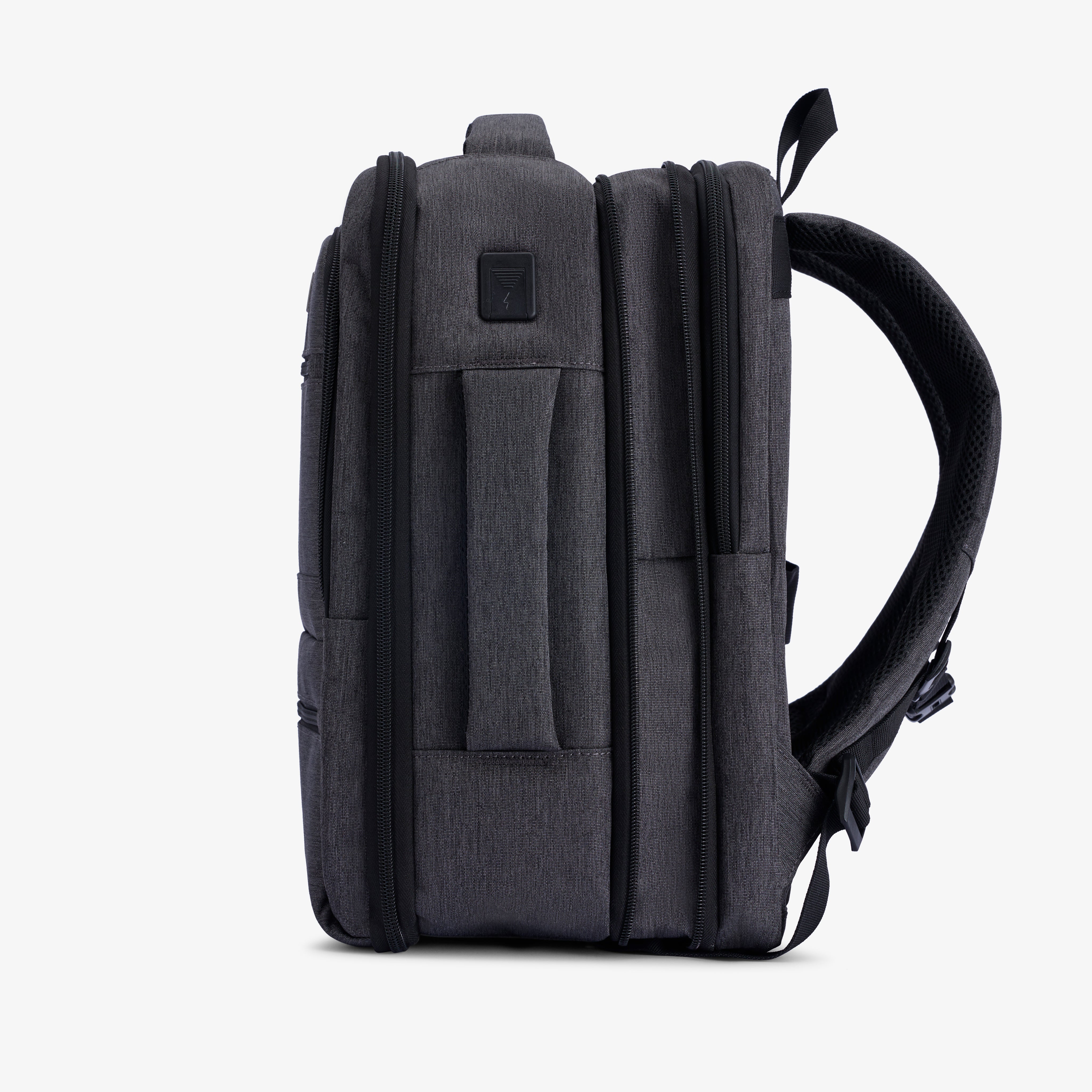 Skyflite Dash 40cm Underseat Backpack