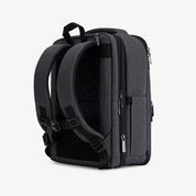 Skyflite Dash 40cm Underseat Backpack