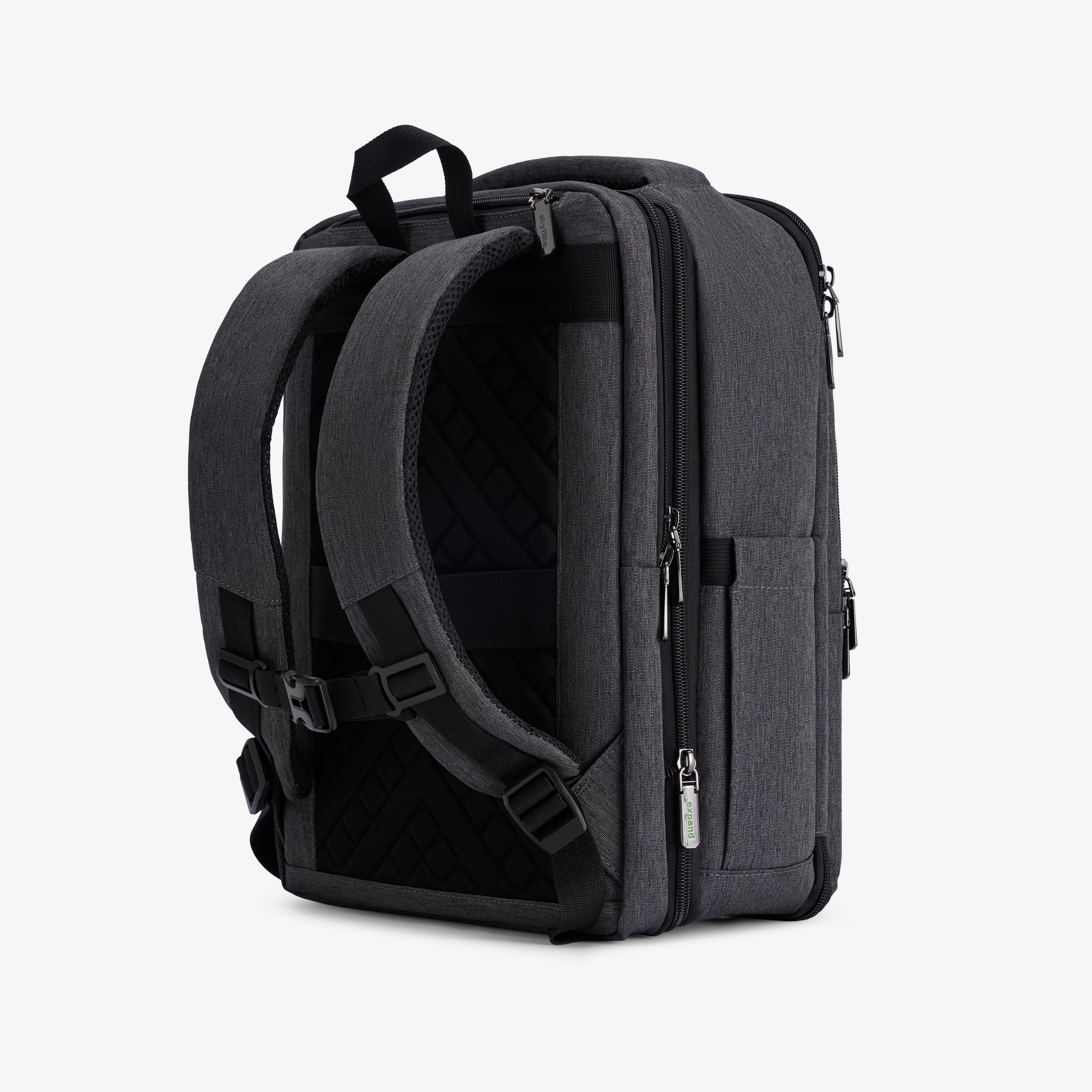 Skyflite Dash 40cm Underseat Backpack