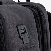Skyflite Dash 40cm Underseat Backpack