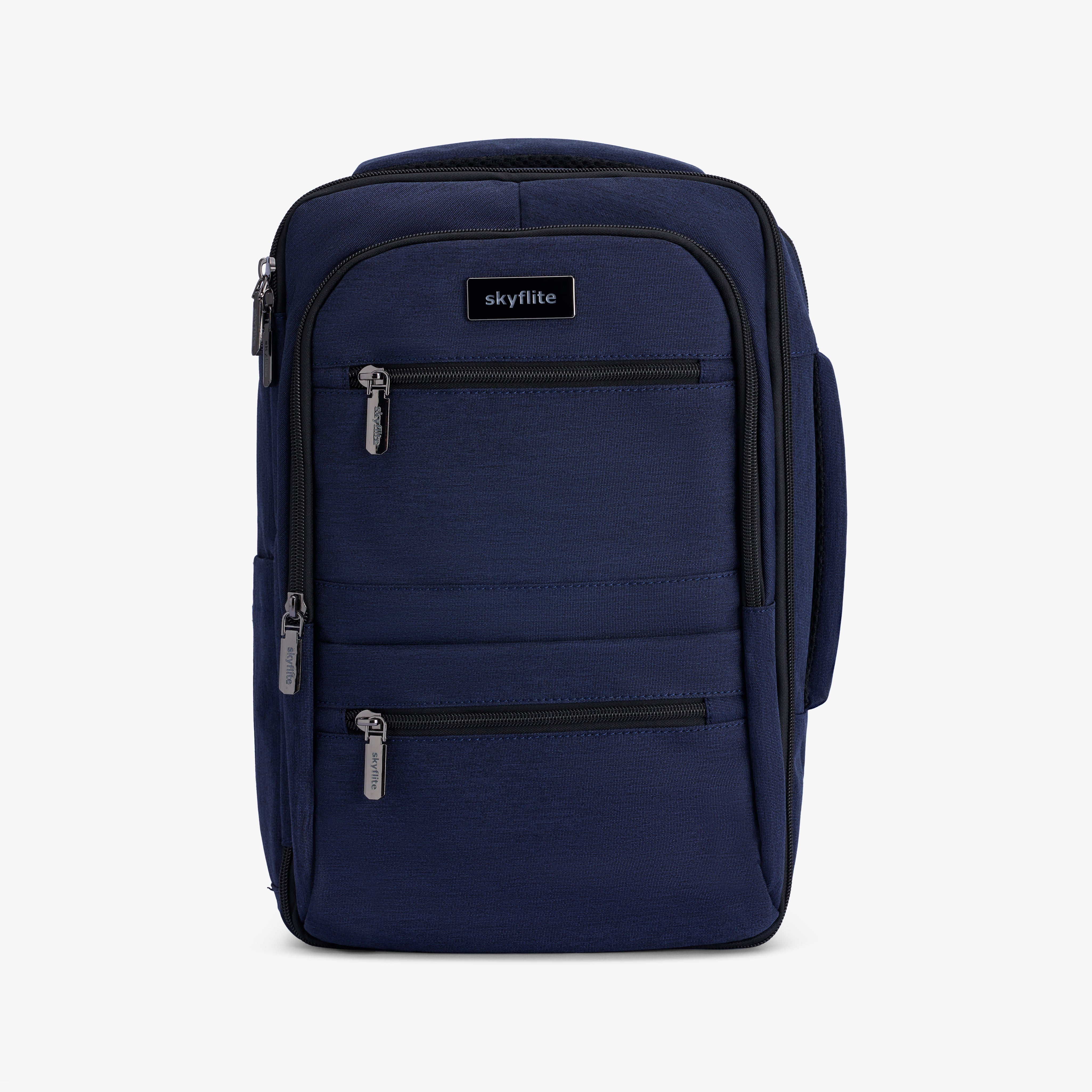 Skyflite Dash 40cm Underseat Backpack