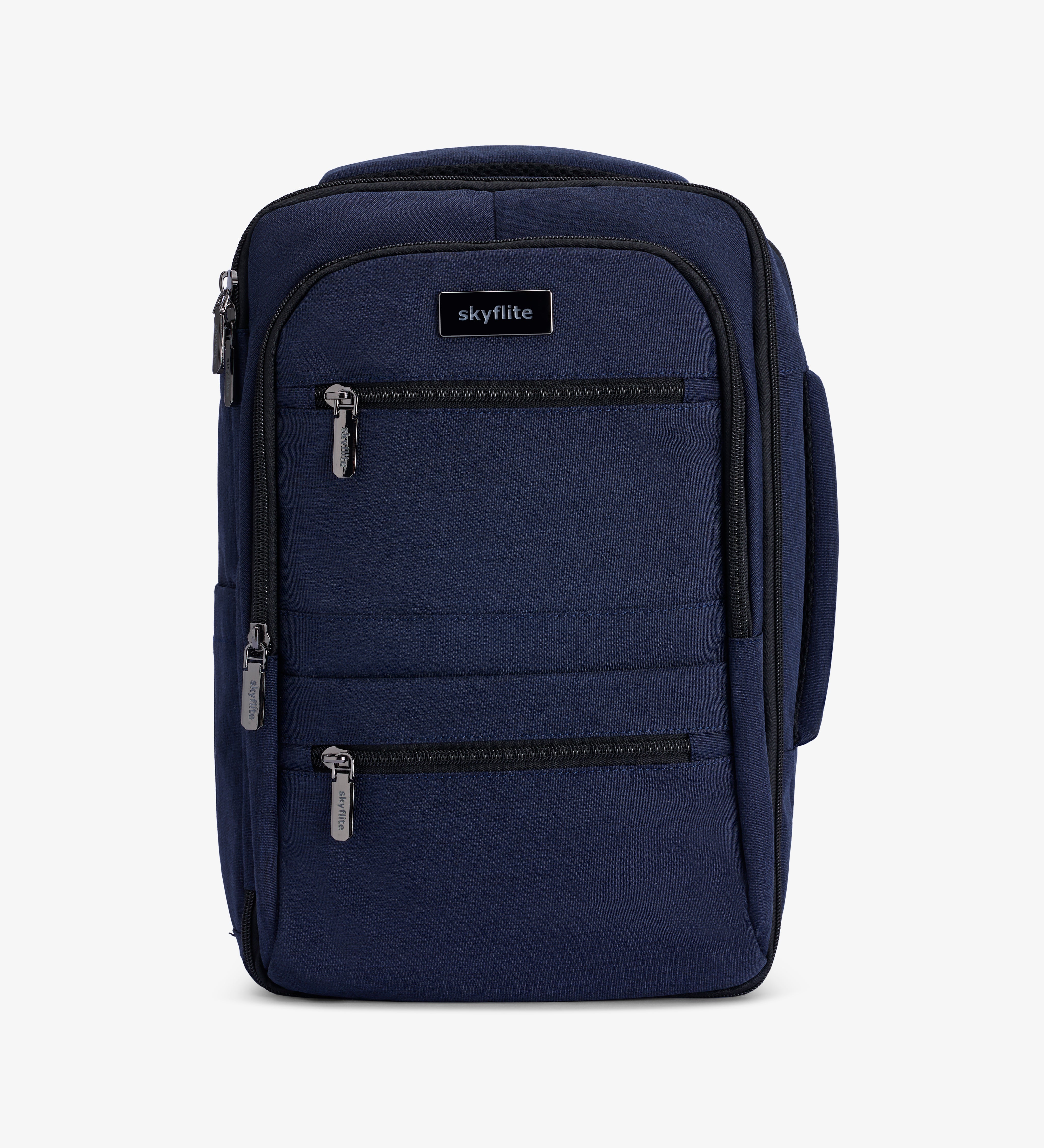 Skyflite Dash 40cm Underseat Backpack