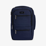 Skyflite Dash 40cm Underseat Backpack