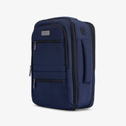 Skyflite Dash 40cm Underseat Backpack