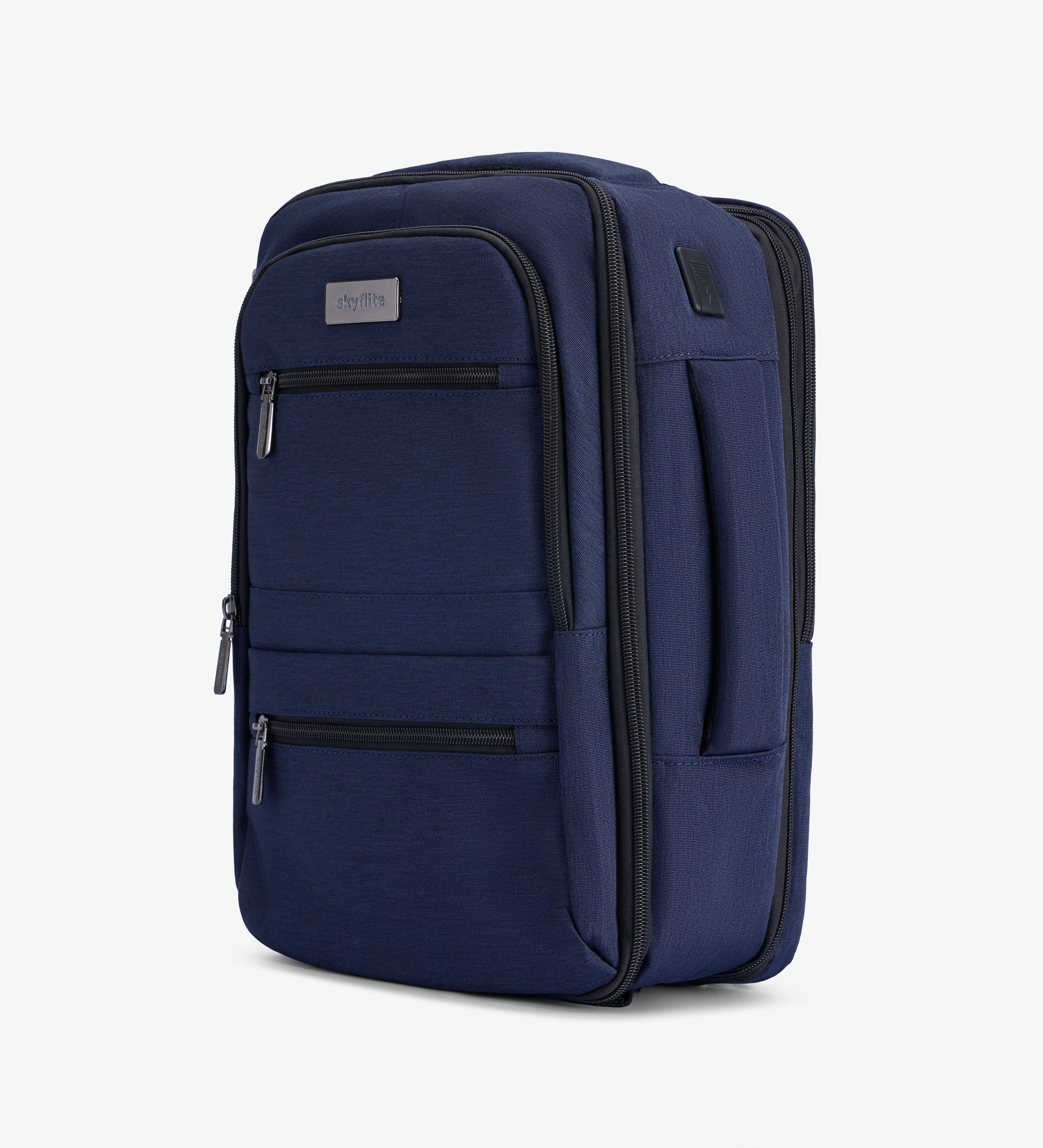 SKYFLITE-DASH-RYANAIR-BACKPACK-820N-NAVY-3.jpg