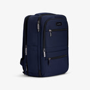 Skyflite Dash 40cm Underseat Backpack