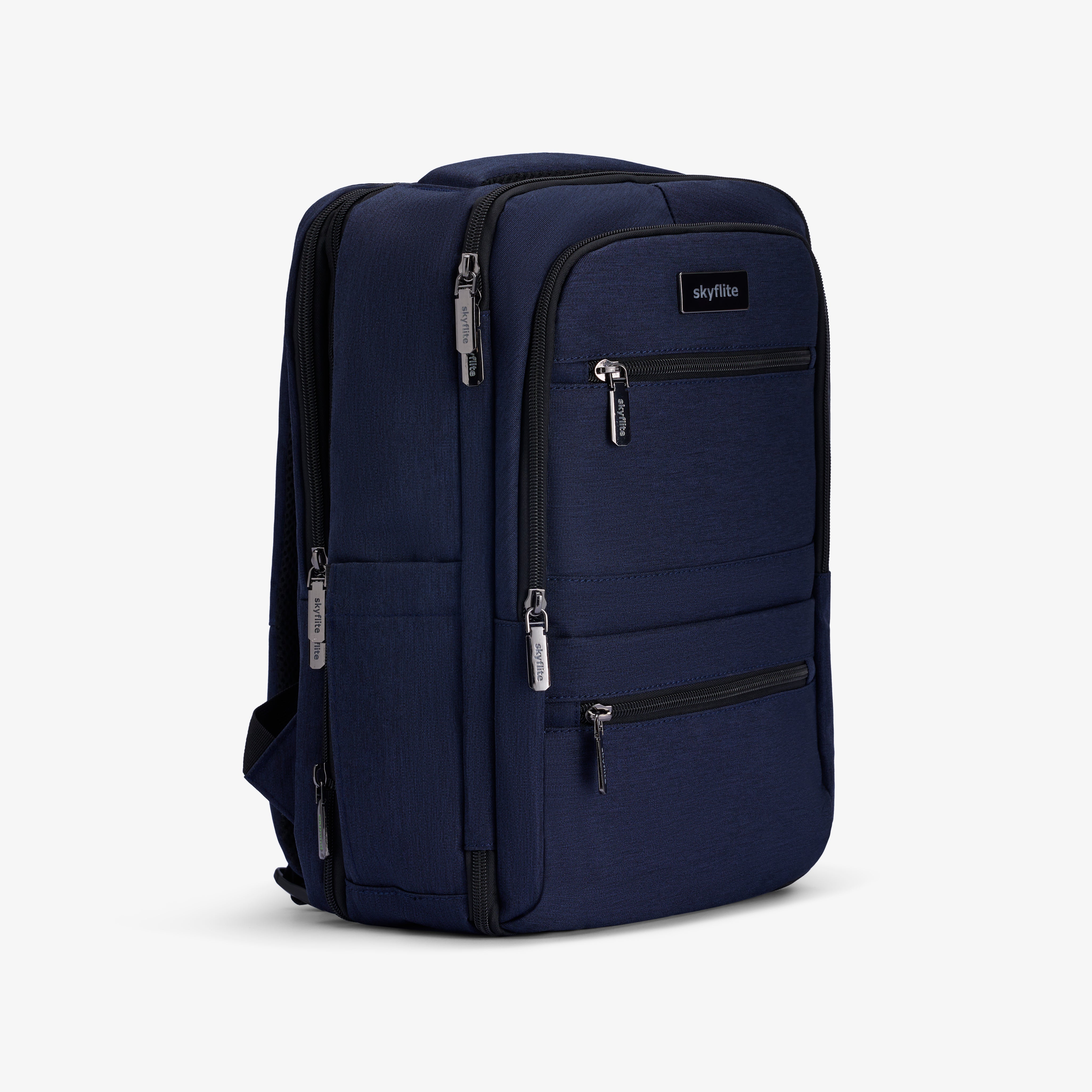 Skyflite Dash 40cm Underseat Backpack