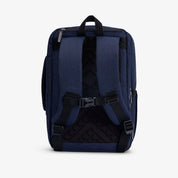 Skyflite Dash 40cm Underseat Backpack