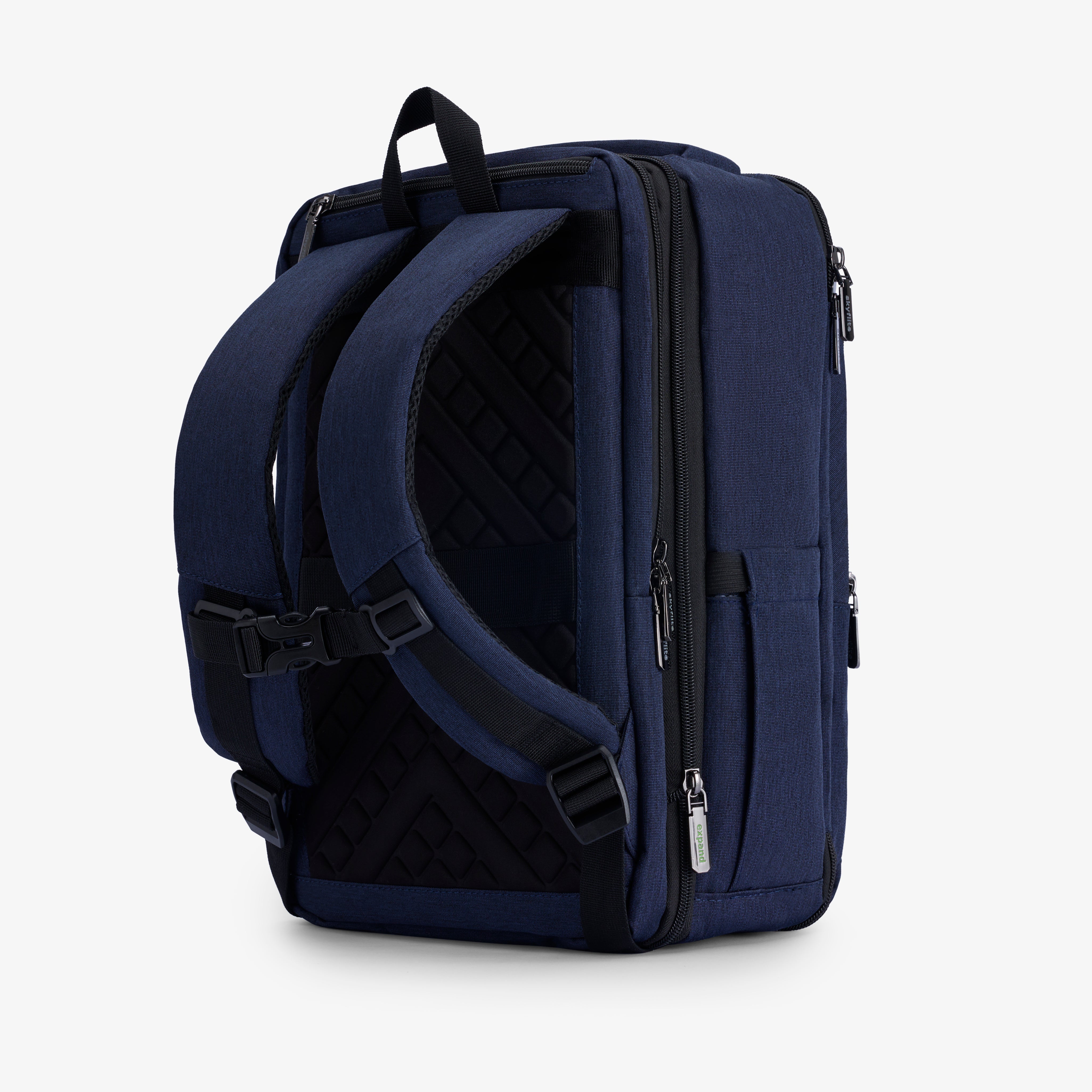 Skyflite Dash 40cm Underseat Backpack