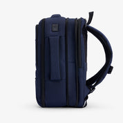 Skyflite Dash 40cm Underseat Backpack