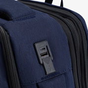 Skyflite Dash 40cm Underseat Backpack