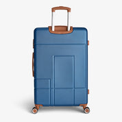 SKYFLITE Koncept 55/67/77cm 3-Piece Set