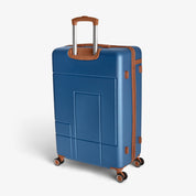 SKYFLITE Koncept 55/67/77cm 3-Piece Set