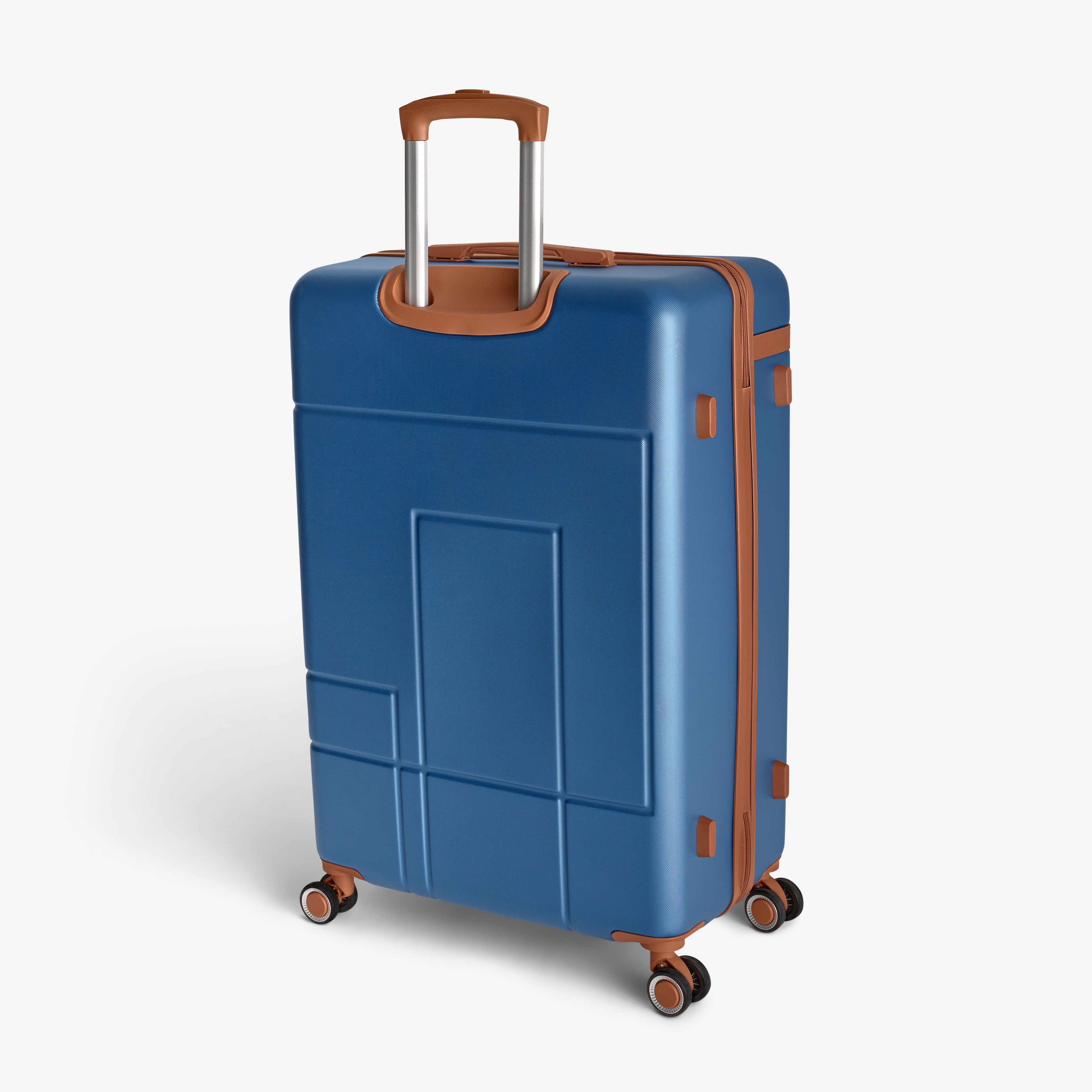 SKYFLITE Koncept 55/67/77cm 3-Piece Set