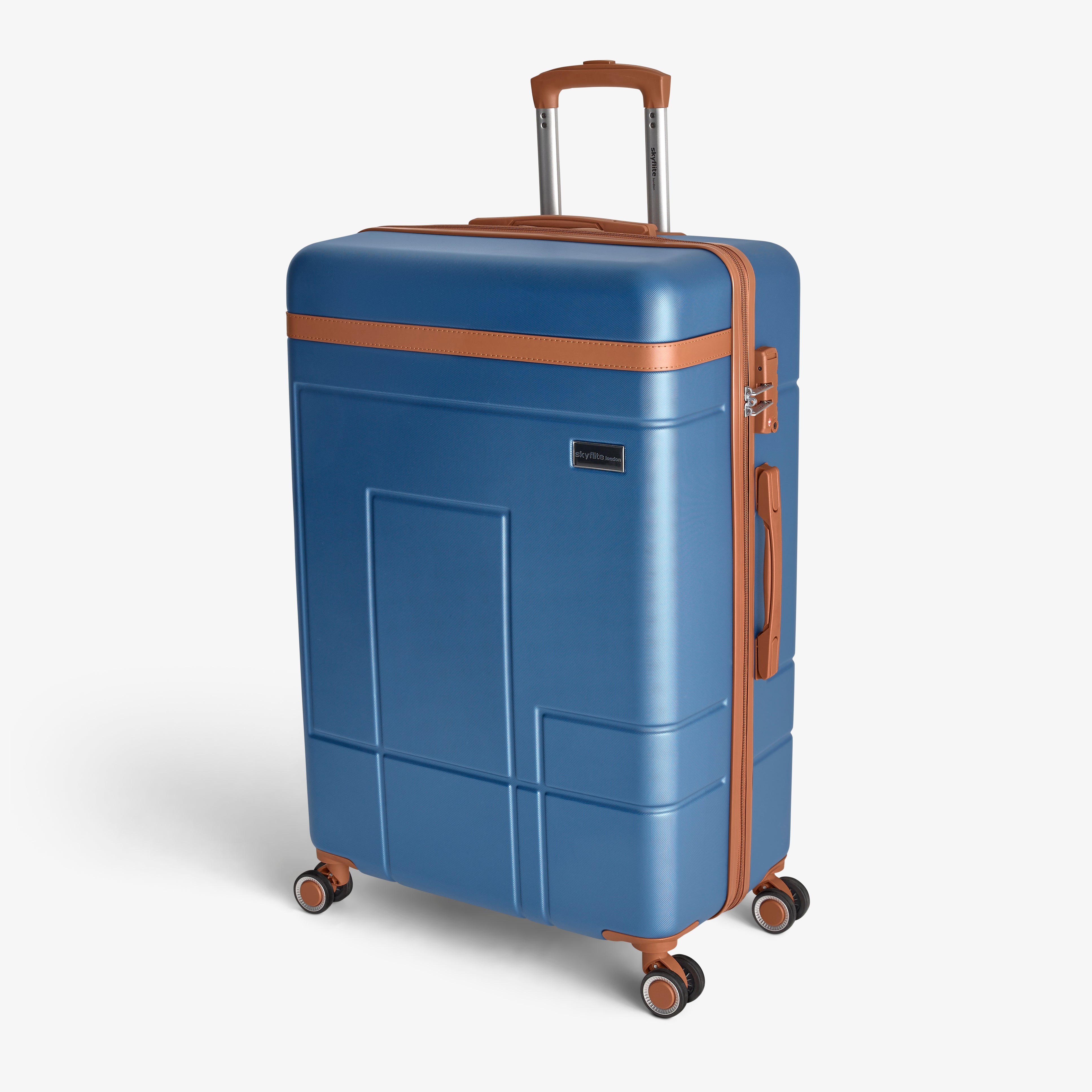 SKYFLITE Koncept 55/67/77cm 3-Piece Set